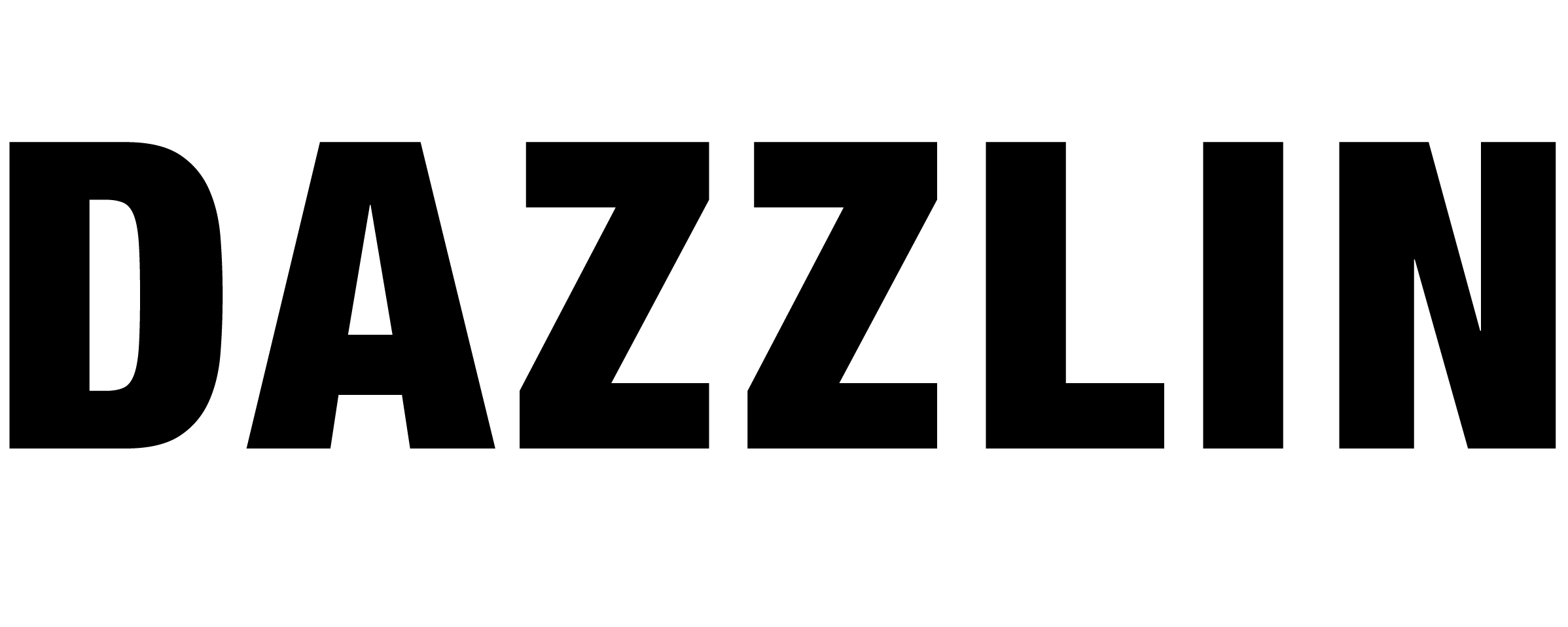 Dazzlin Company